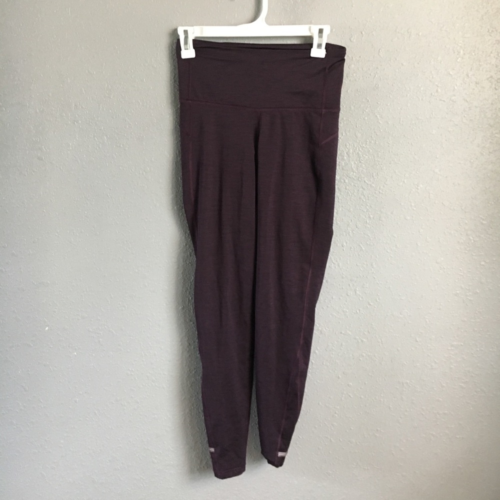 Old navy active leggings XS